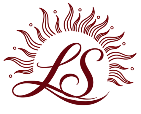 Diseño sin título (5)-Photoroom (1)