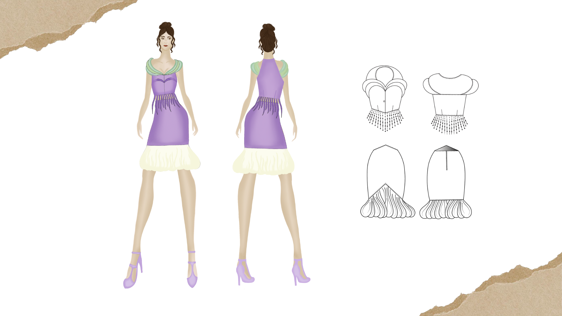 Diseño sin título (10)