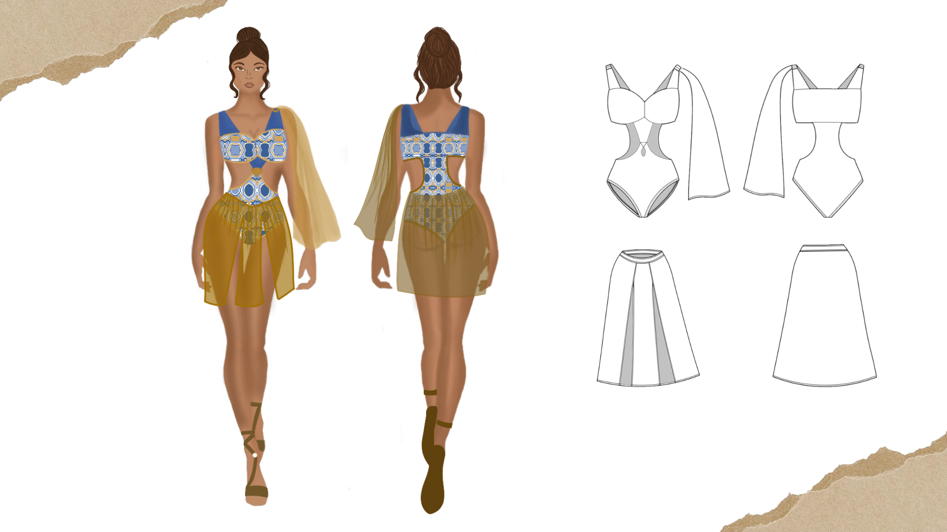 Diseño sin título (11)