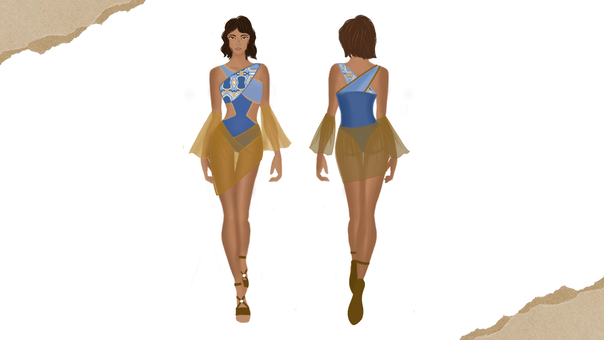 Diseño sin título (12)