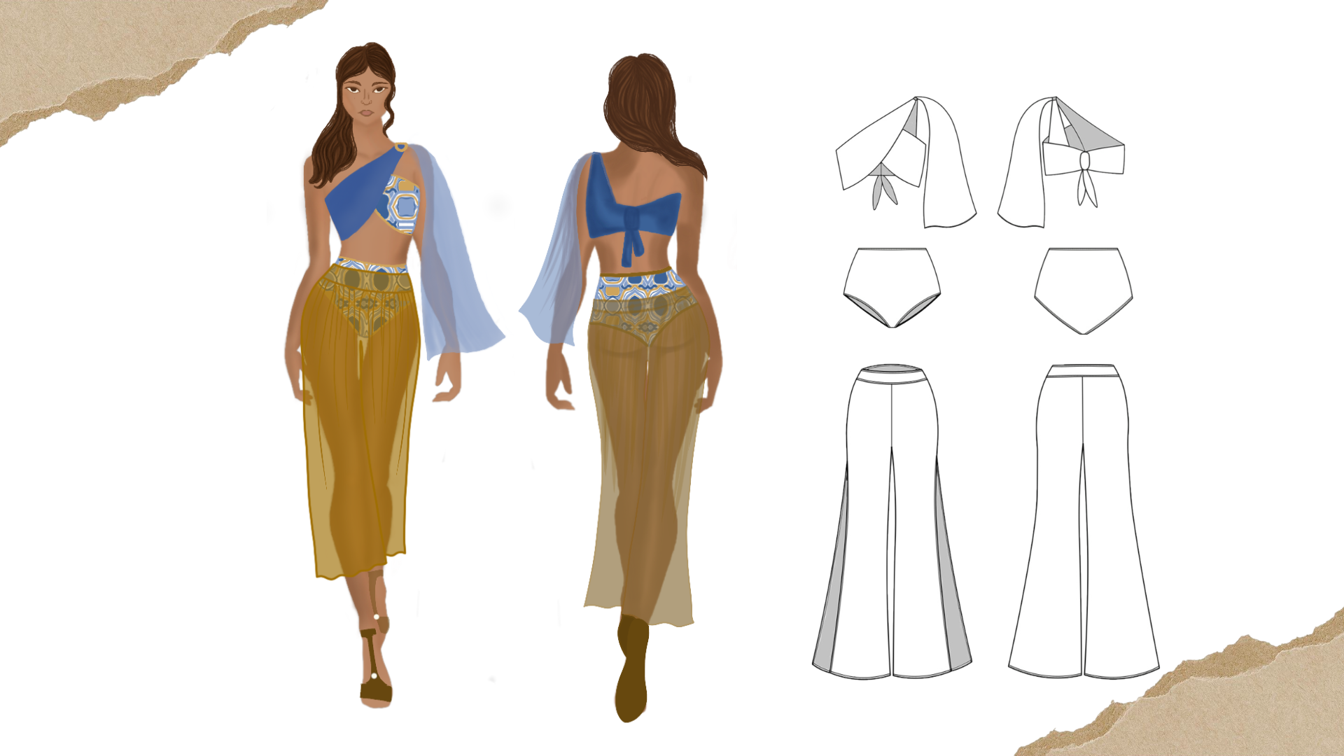 Diseño sin título (13)