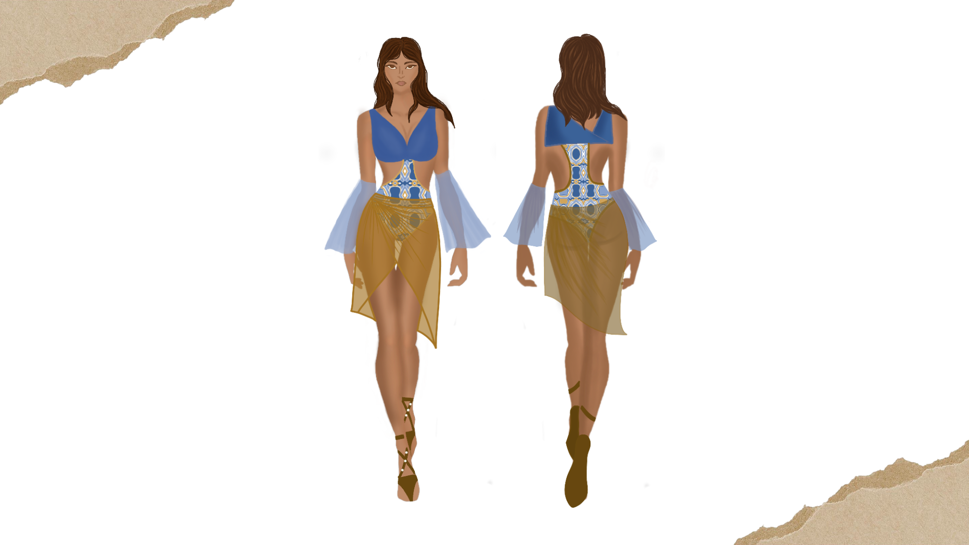 Diseño sin título (14)