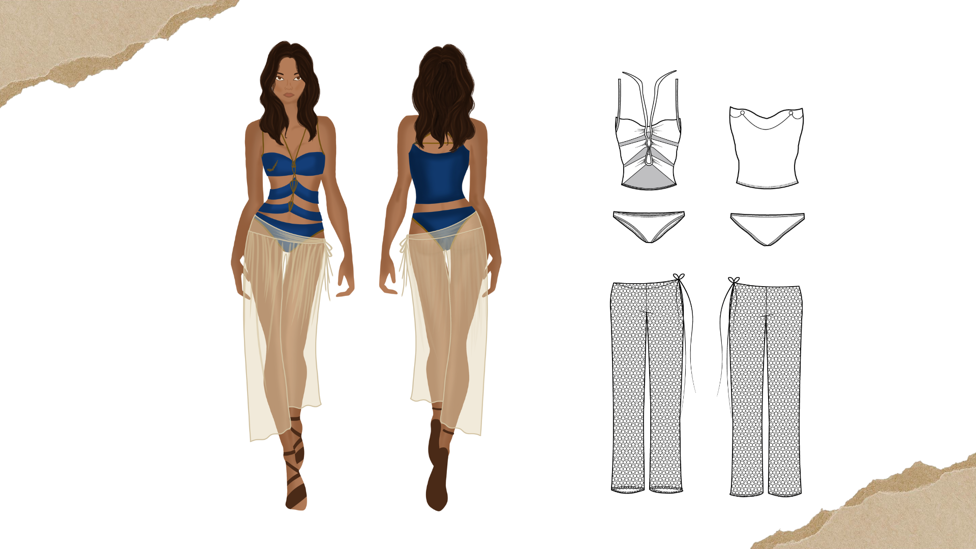 Diseño sin título (15)