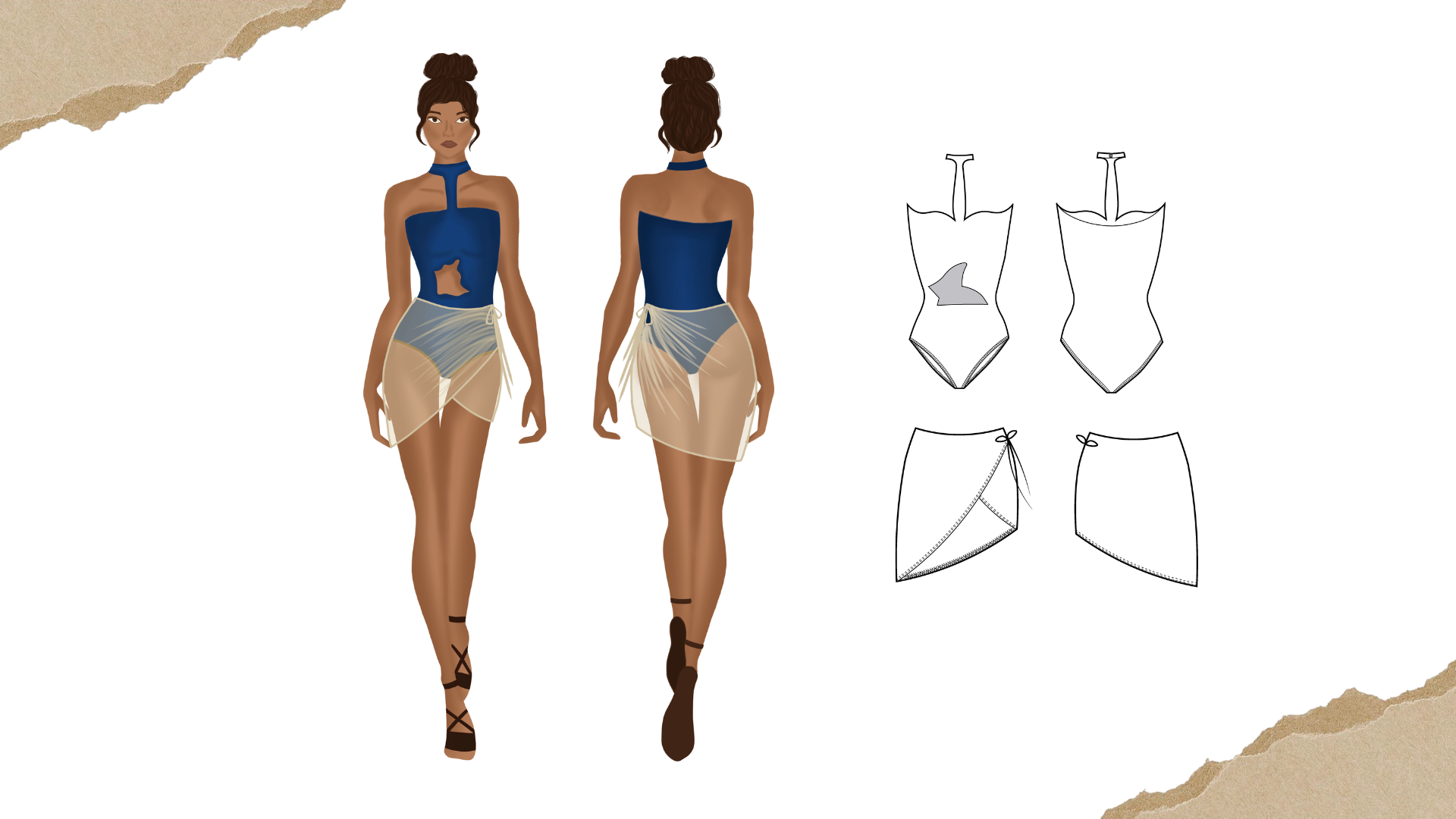 Diseño sin título (16)