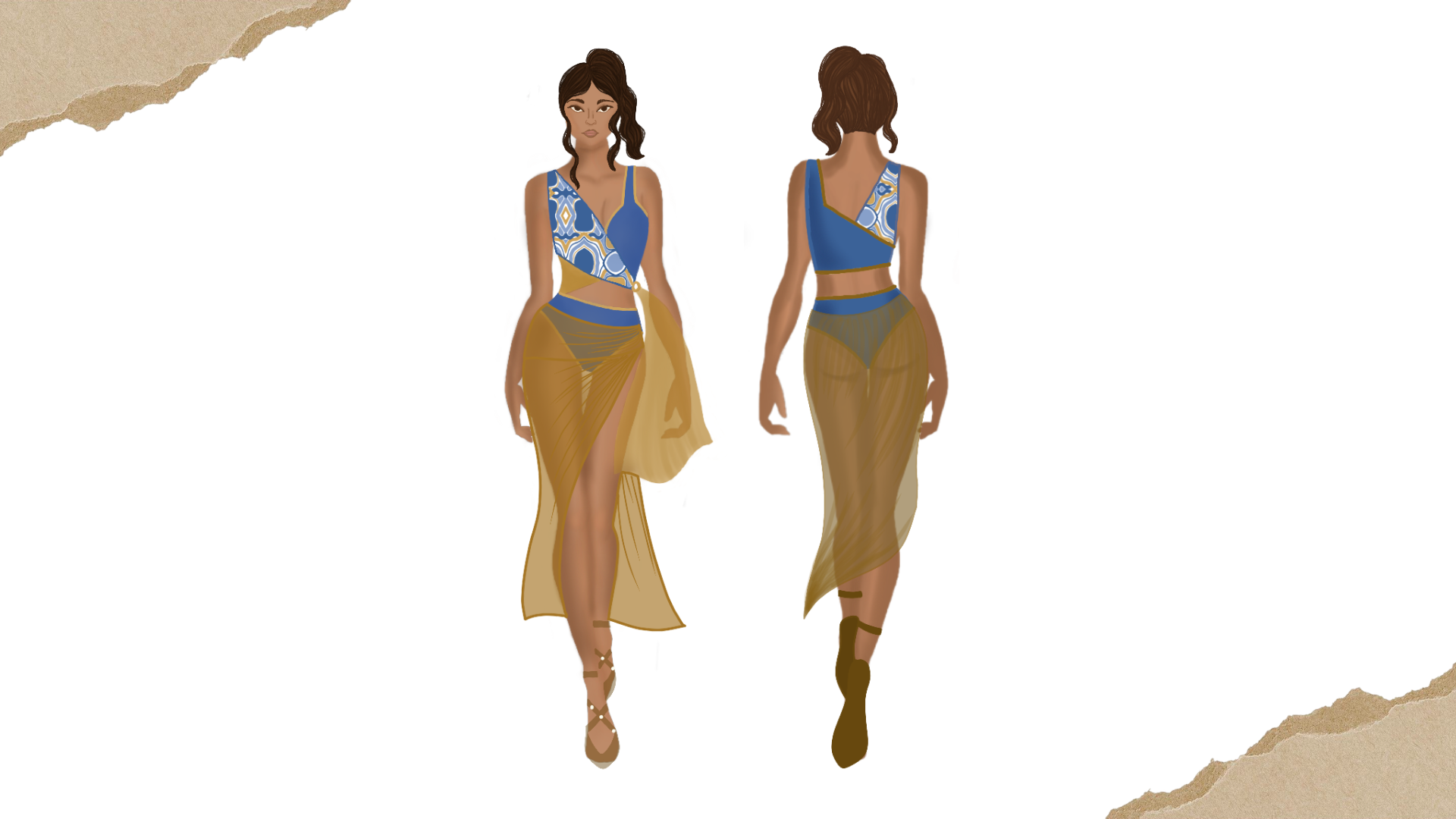 Diseño sin título (17)