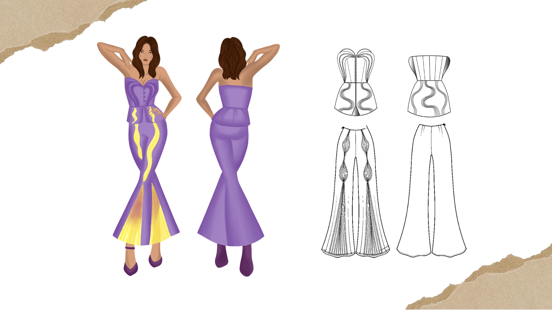 Diseño sin título (6)