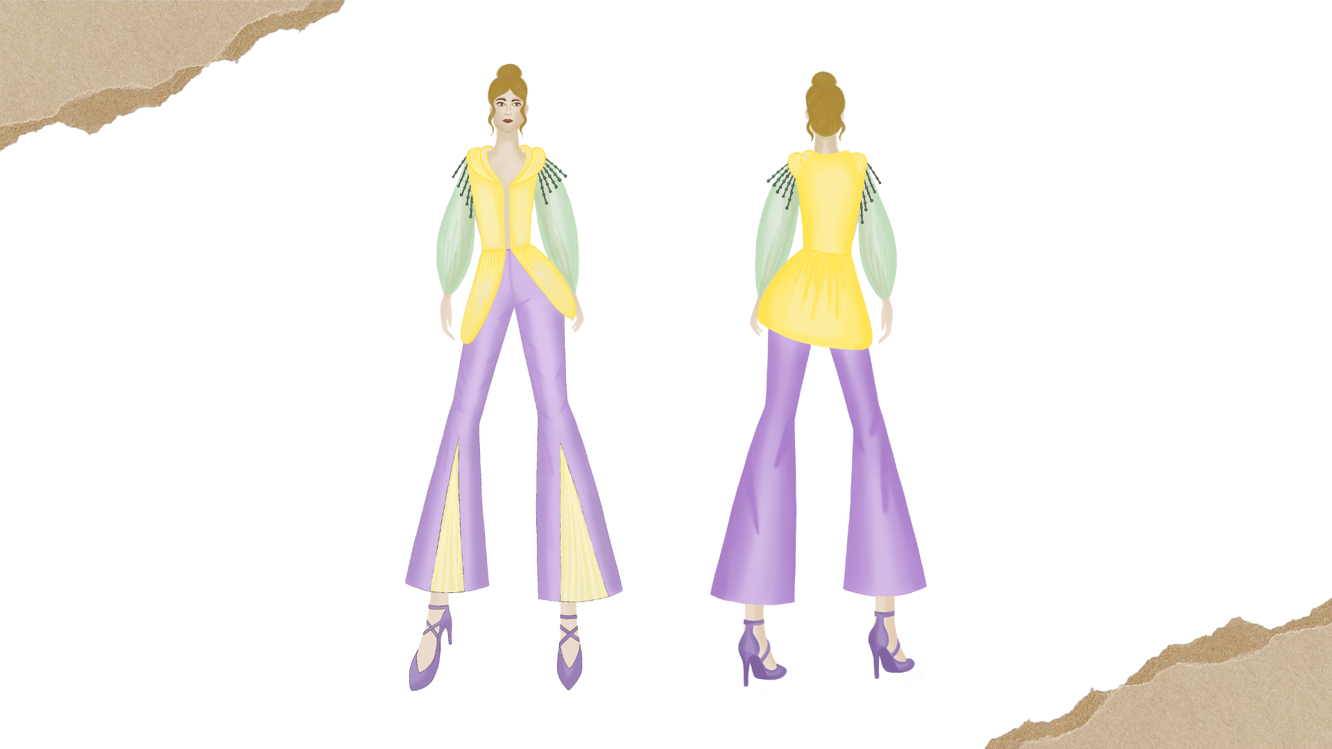 Diseño sin título (7)