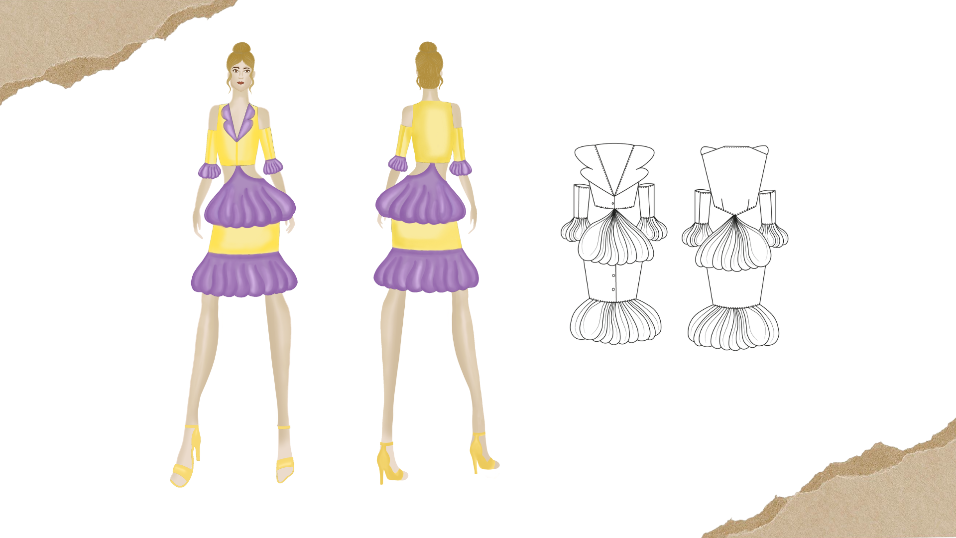 Diseño sin título (8)