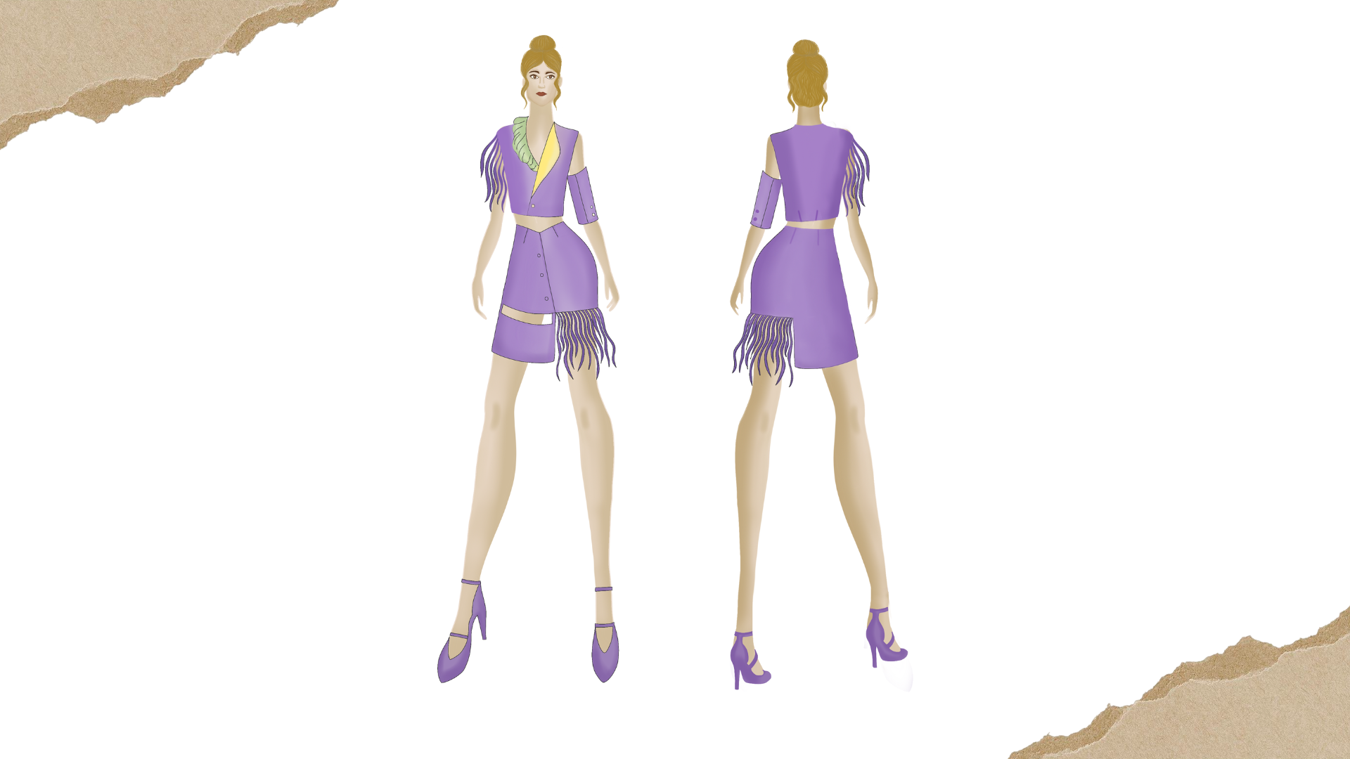 Diseño sin título (9)