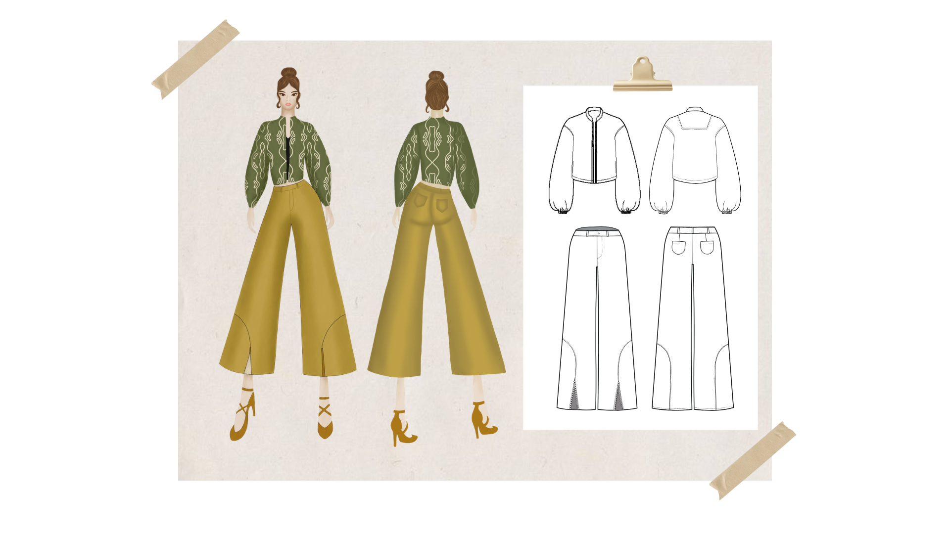 Diseño sin título (29)